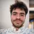 Sheyko - Spanish tutor - Portland