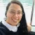 Ilse - Business strategy tutor - La Tijera