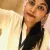Roshini - Economics teacher - Chennai