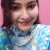 Tanu - Biology teacher - Lucknow