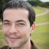 Juliano - Professor de solfejo - Brasília