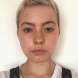 Ava - Drawing tutor - London