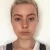 Ava - Drawing tutor - London