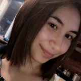 Elya - Hebrew tutor - Redmond