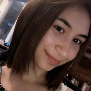 Elya - Hebrew tutor - Redmond