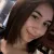Elya - Hebrew tutor - Redmond