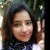Akkanksha - Maths teacher - Bhopal