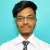 Rishabh - Python teacher - Navi Mumbai