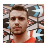 Scott - Spanish tutor - London