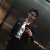 Claudio - profesor de matemáticas - Ciudad de México