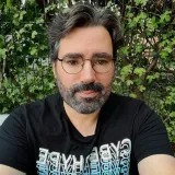 Arnaud - Prof d'aide aux devoirs - Romainville