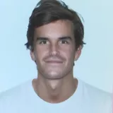 Carlos - profesor de inglés - Madrid
