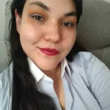 Victoria Amparo - Profe de matemáticas - Juárez