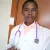 Anele - Maths tutor - Berea