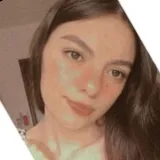 Paulette - profesor de español para extranjeros - Toluca de Lerdo