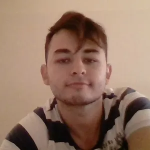 ARDA - Matematik öğretmeni - Saltukova