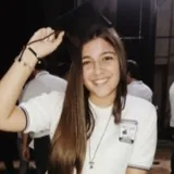 Candela - profesor de reforzamiento académico - Santa Fe