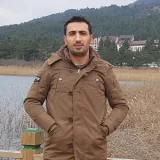 Hamza - Matematik öğretmeni - 