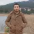 Hamza - Matematik öğretmeni - 