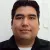 Pedro - profesor de contabilidad - Veracruz