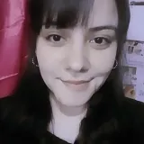 Luna - Profesor de diseño gráfico - Nueva Pompeya