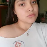 Adamary - profesor de contabilidad - Zumpango de Ocampo