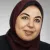 Dr Sonia - Arabic tutor - London
