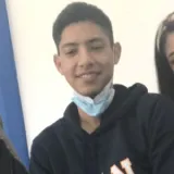 Rene - Profesor de primeros auxilios - Ixtlán del Río