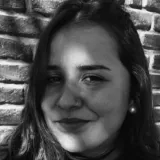 Melina - profesor de lengua española - Rosario