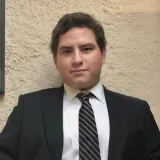 Martín - Profesor de matemática - Santiago