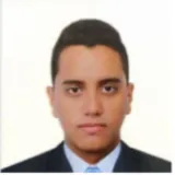Kevin Andres - prof de Informática básica - Bogotá