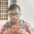 Yuvaraj - Algebra tutor - Kaniyambadi