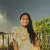 Hetali Shah - English tutor - Mumbai
