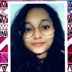 Amrita - Singing tutor - Guwahati