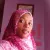 Suliat - After-school pick-up Tutor - Ogbomosho