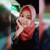 Huzaimah - Guru coûture - Kecamatan Ujung