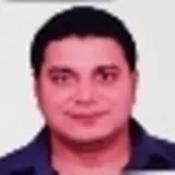 Rohit - Maths tutor - Raipur