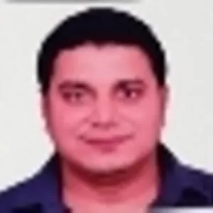 Rohit - Maths tutor - Raipur