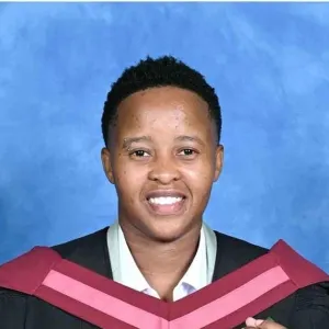 Mokoatle - Reading tutor - Orkney