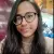 Shipra - Chemistry tutor - Noida