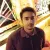 Aditya - History tutor - Ranchi