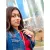 Anjali - Biology teacher - Samalkha