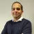 Yash - Catia tutor - Birmingham