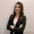 Azin - School English Tutor - Southbank