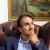 Daniele - Insegnante di ripetizioni - Velletri