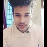 IDRISH - Maths tutor - Kota