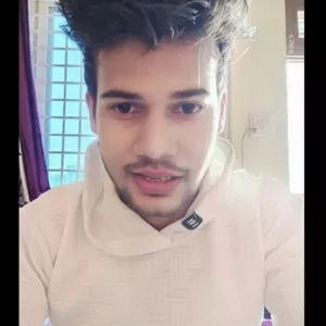 IDRISH - Maths tutor - Kota