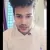 IDRISH - Maths tutor - Kota