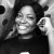 Itunu - Economics teacher - Ilorin