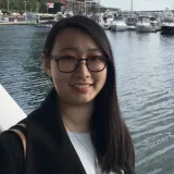 Ludi - Chinese tutor - Kingston